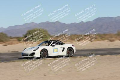 media/Oct-18-2025-PCA San Diego (Sat) [[653db1c827]]/4-Yellow/Session 4 (Turn 7 Inside)/